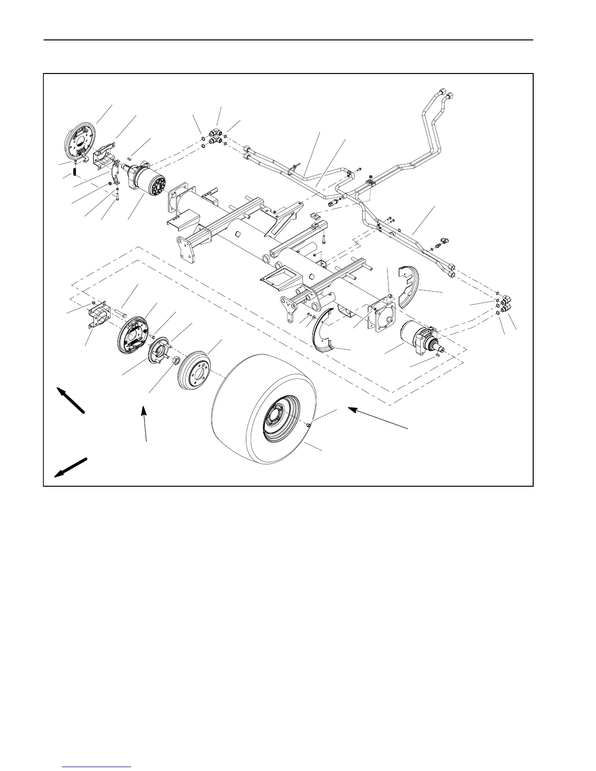 Page #206 background image