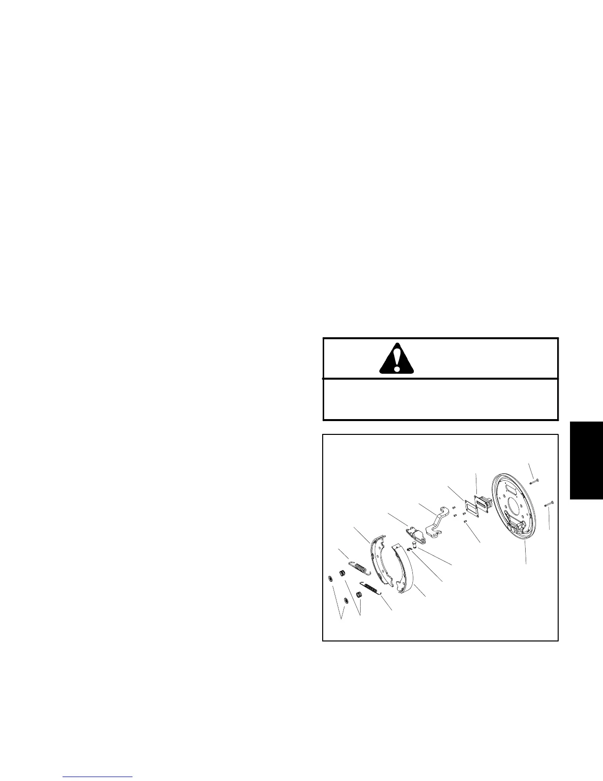 Page #207 background image