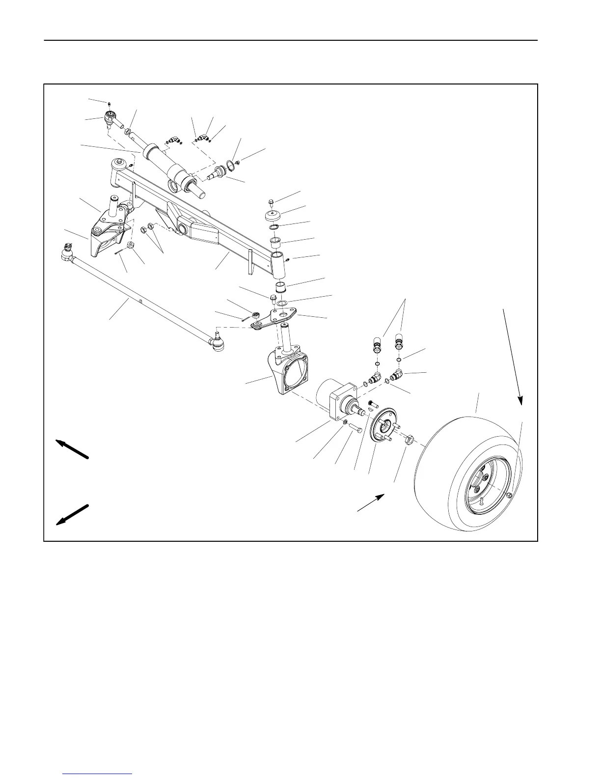 Page #208 background image
