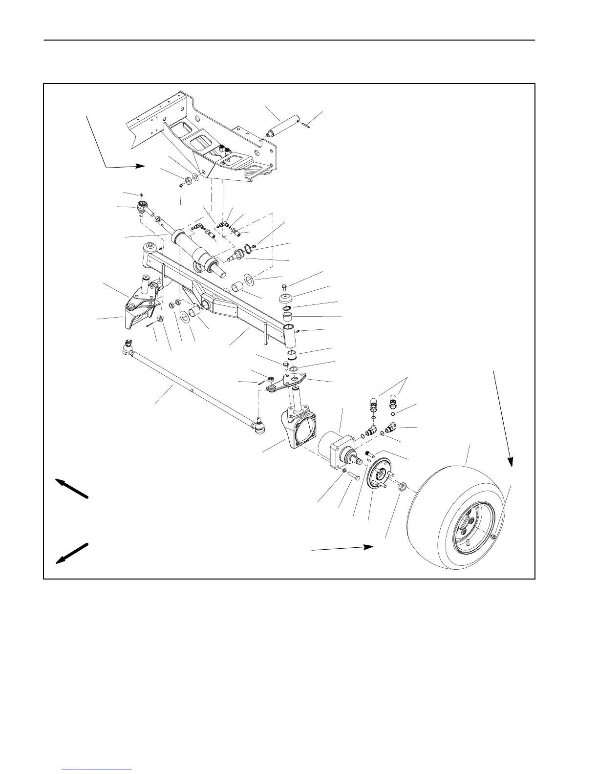 Page #210 background image