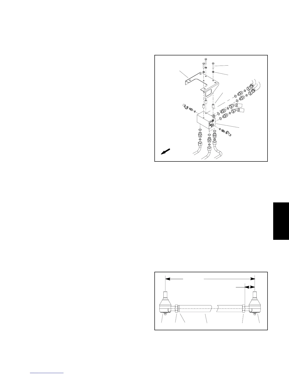 Page #211 background image