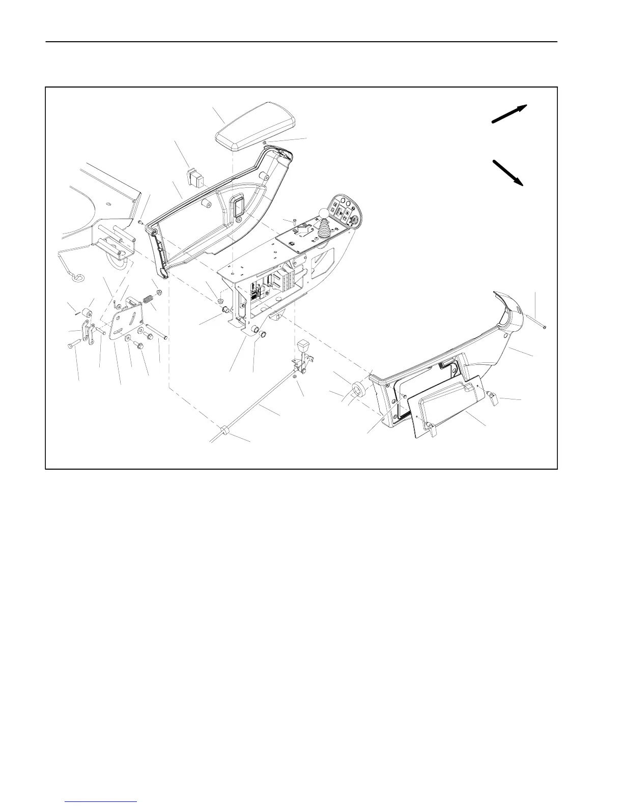 Page #214 background image