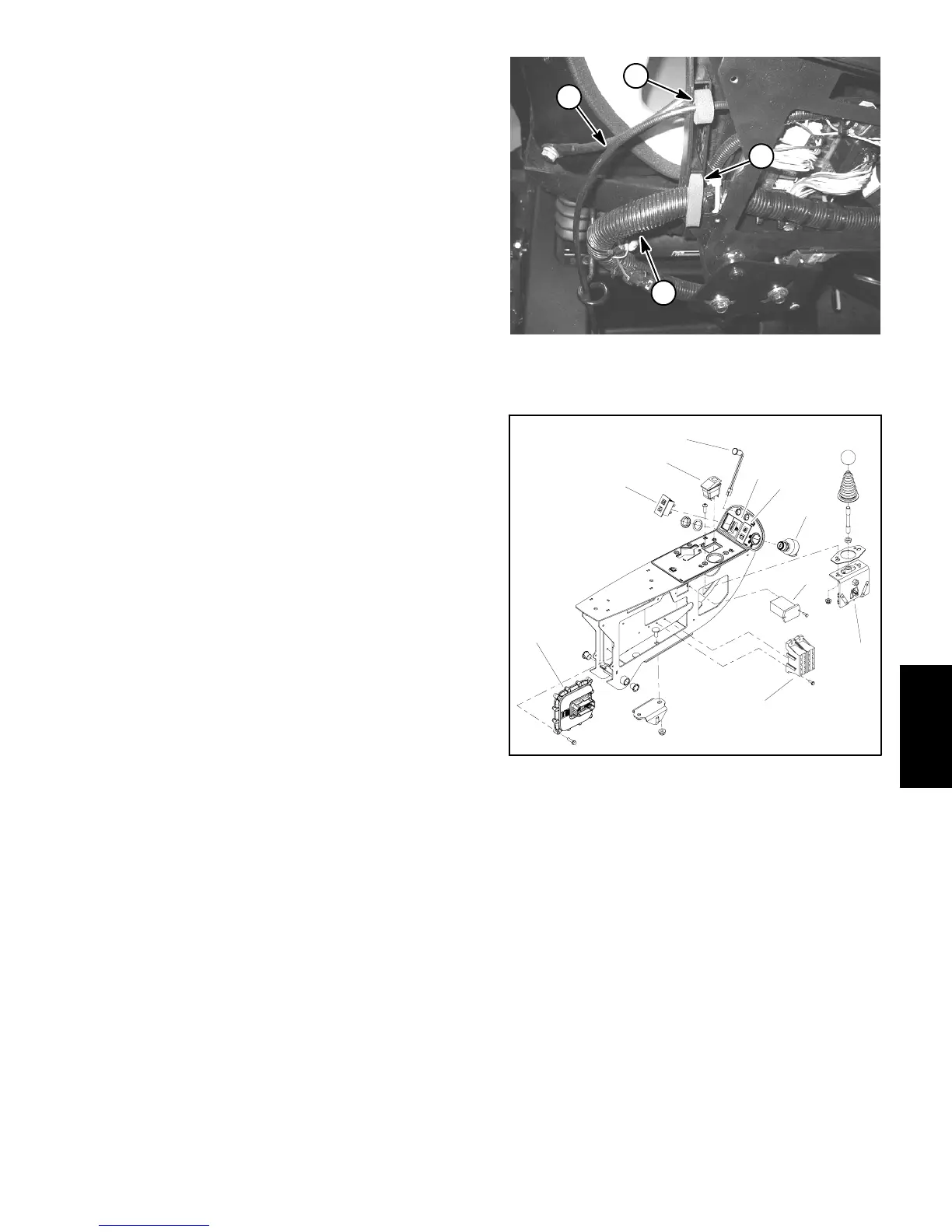 Page #215 background image