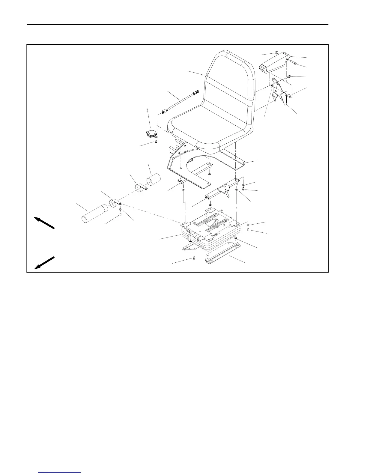 Page #216 background image