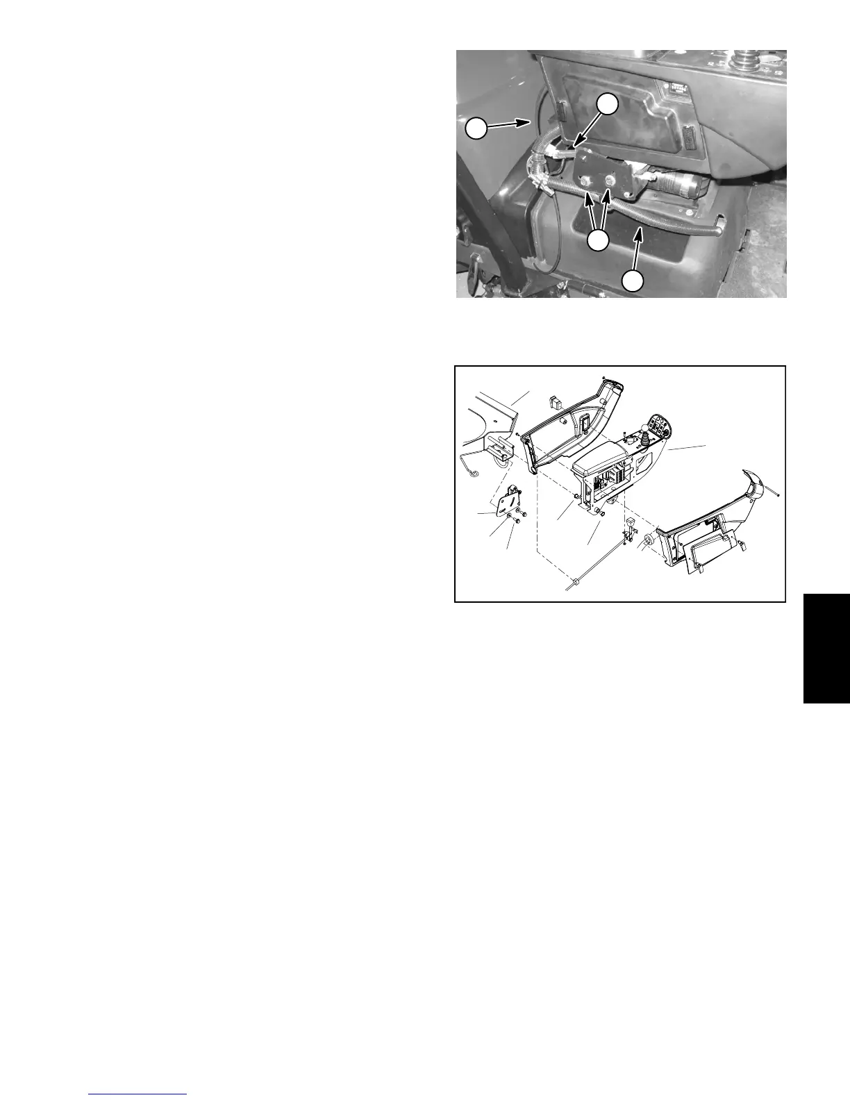 Page #217 background image