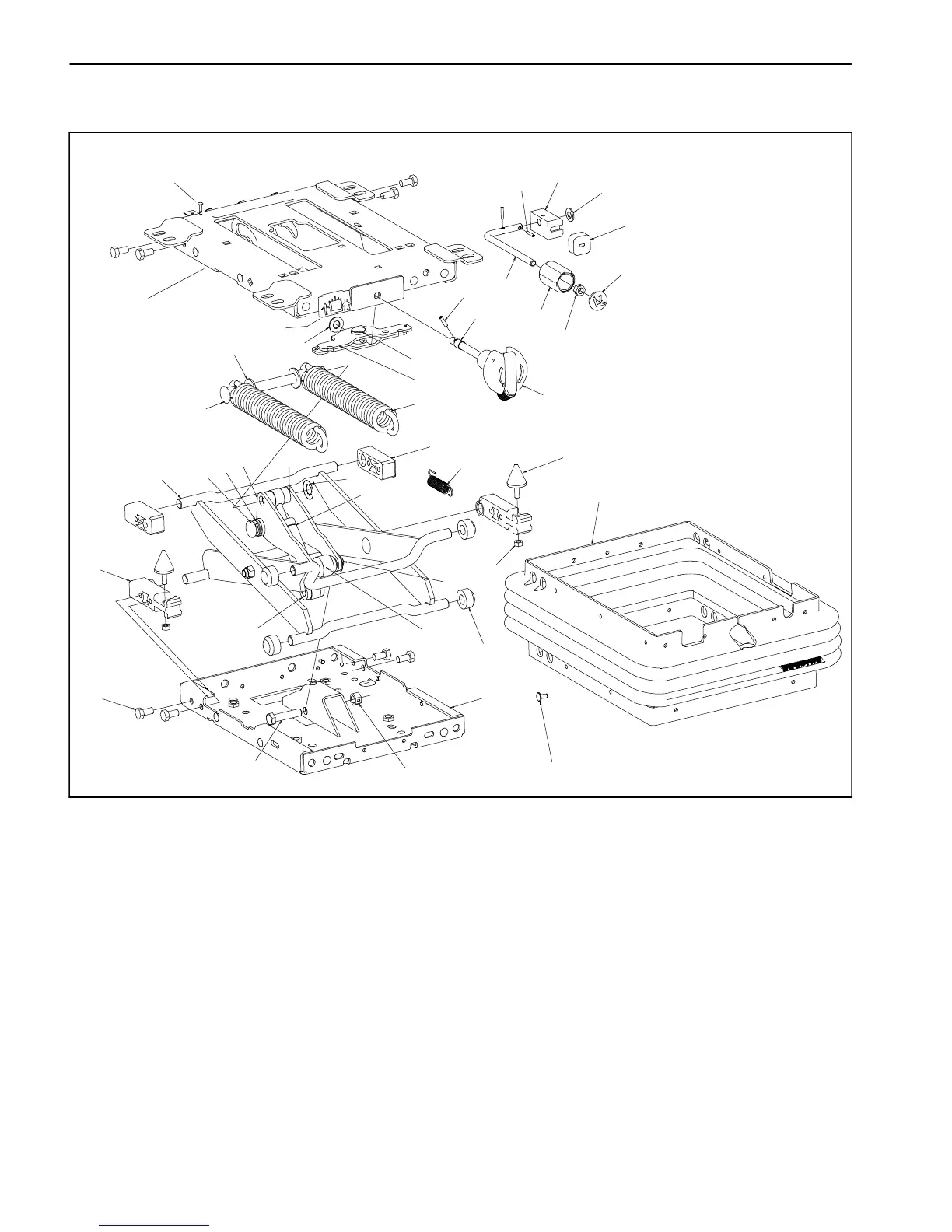 Page #218 background image