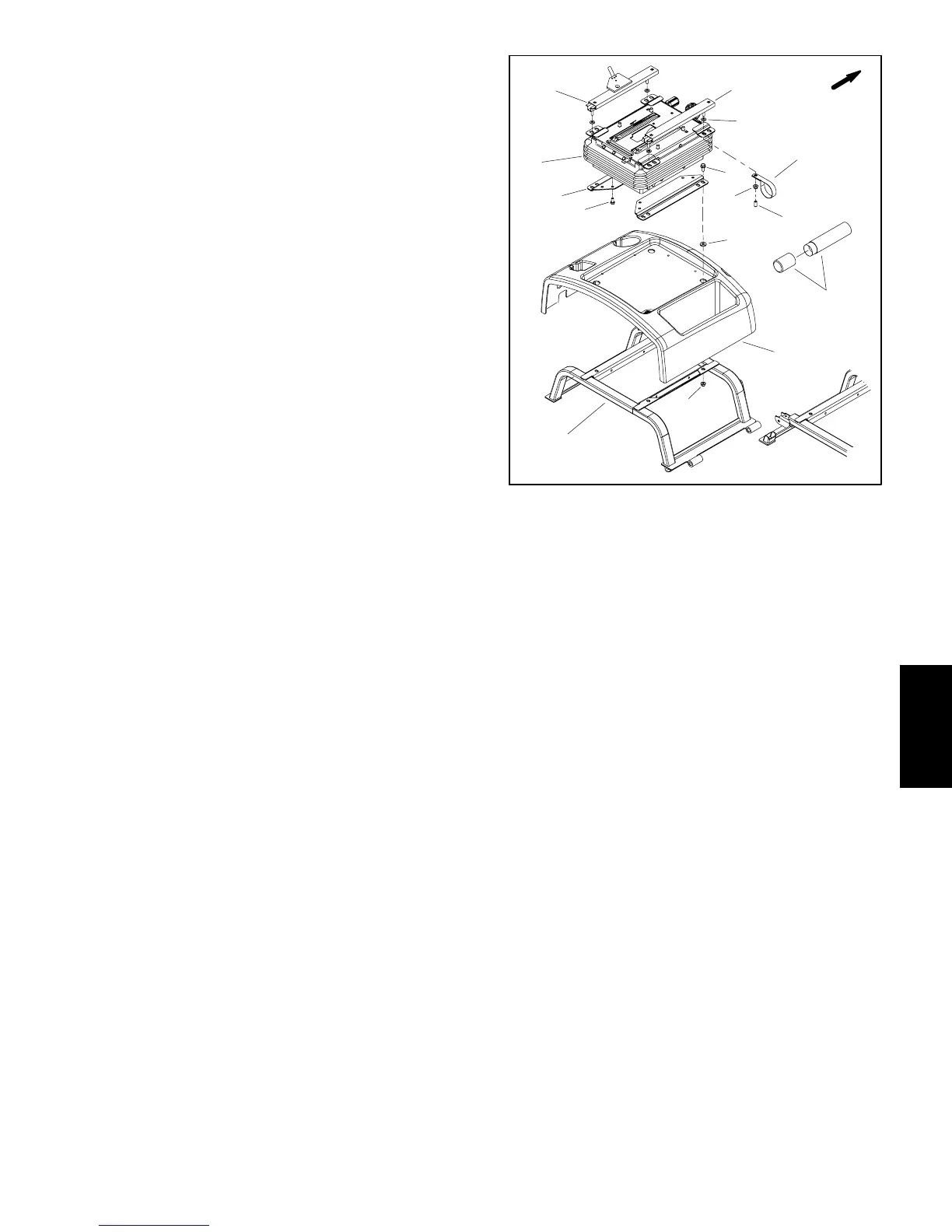 Page #219 background image