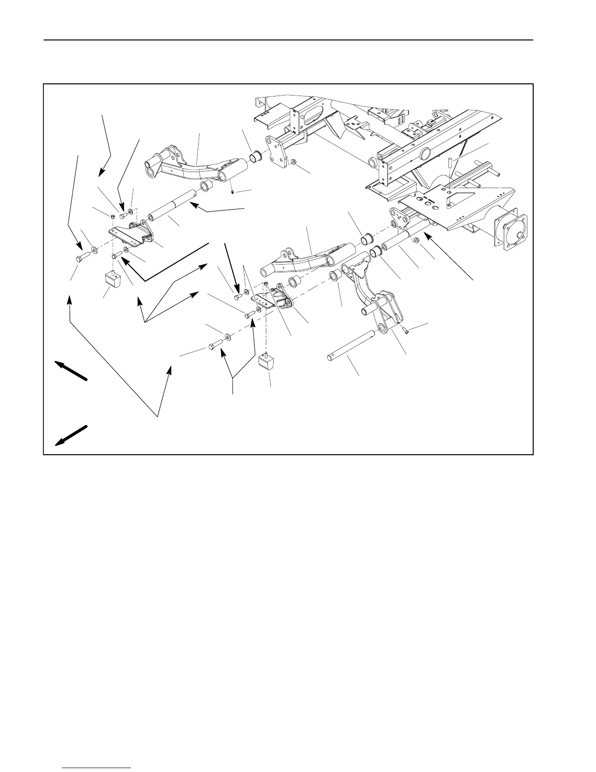 Page #220 background image