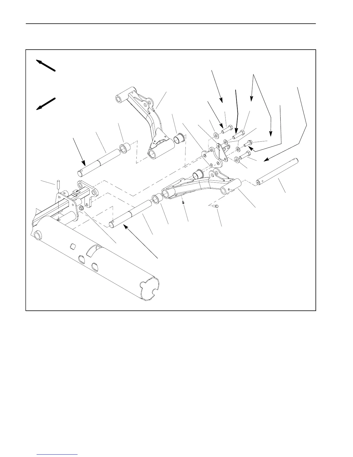 Page #222 background image