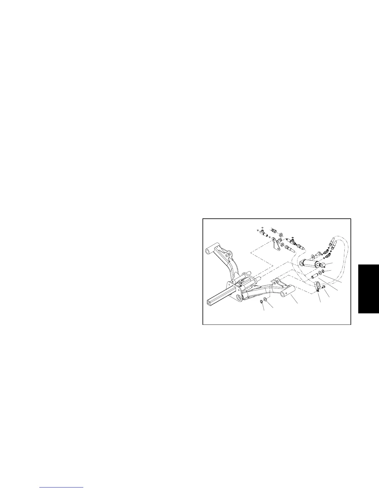 Page #223 background image