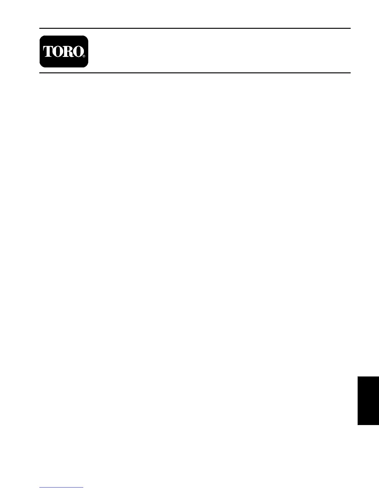 Page #225 background image