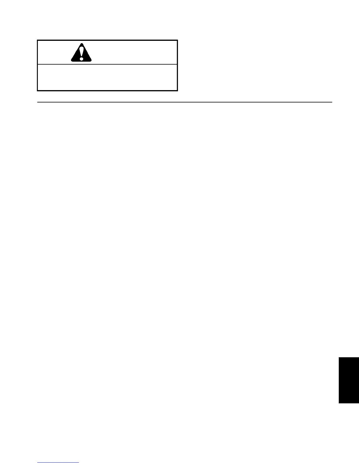 Page #227 background image