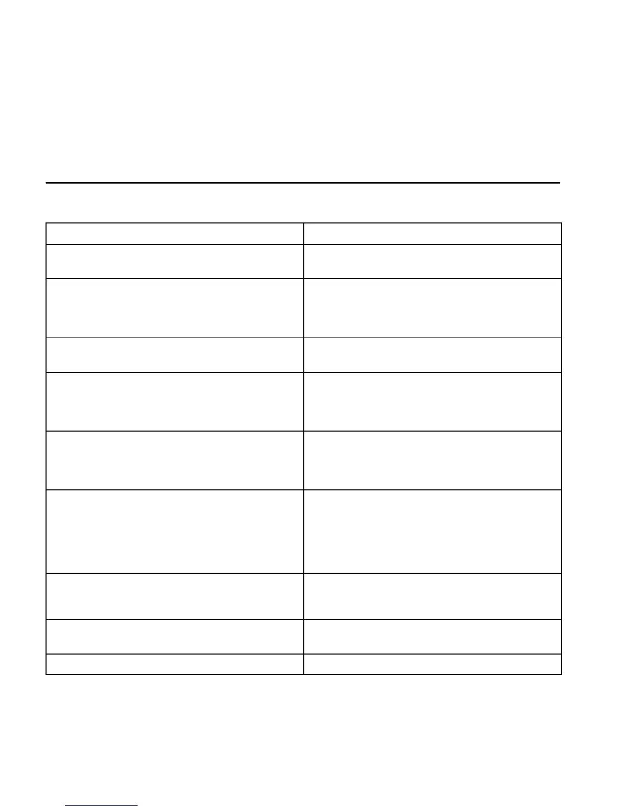 Page #228 background image