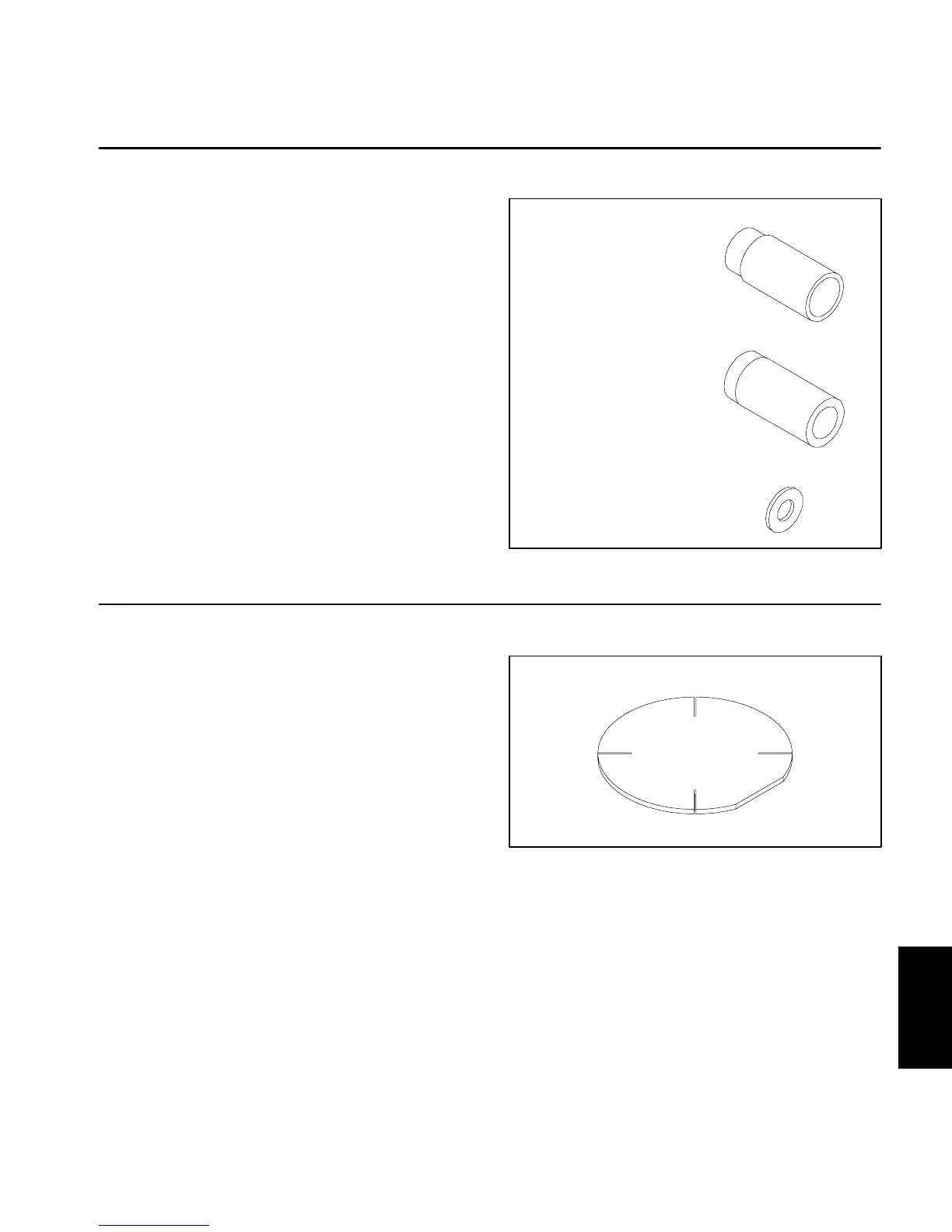 Page #229 background image