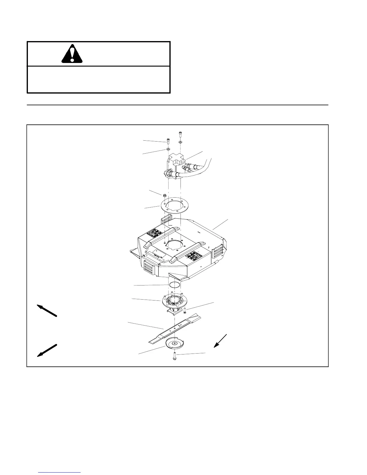 Page #232 background image