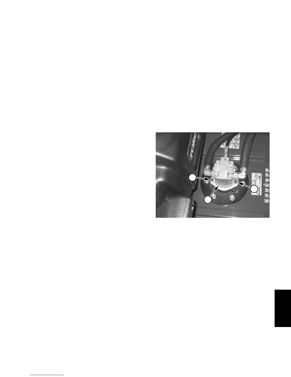 Page #233 background image
