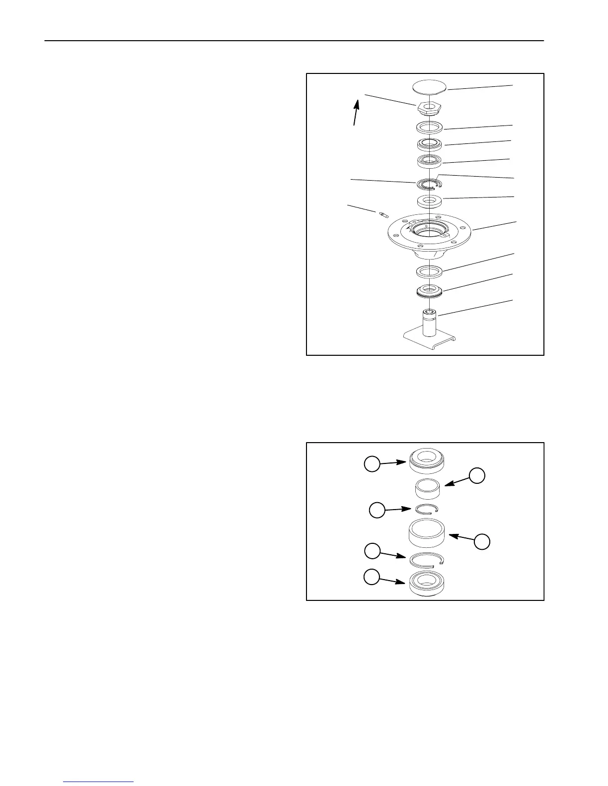 Page #234 background image