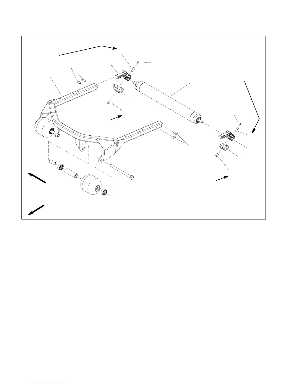 Page #236 background image