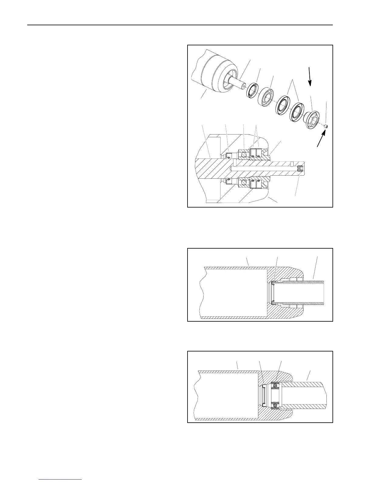 Page #238 background image