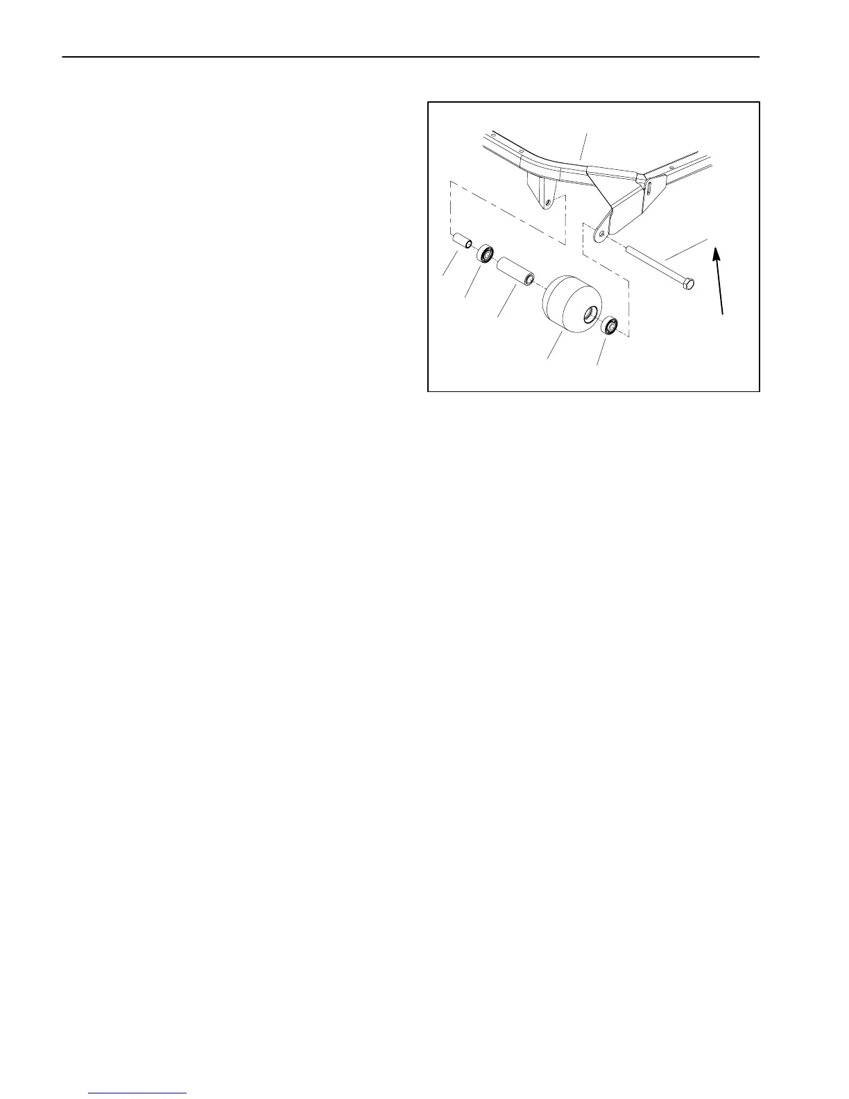 Page #240 background image