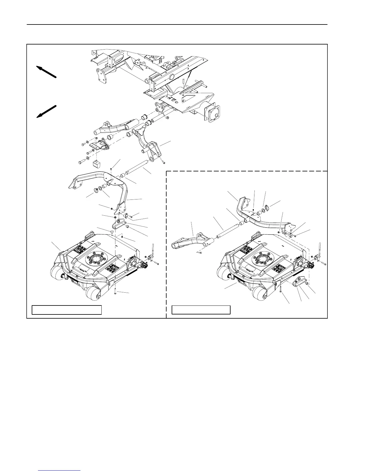 Page #242 background image