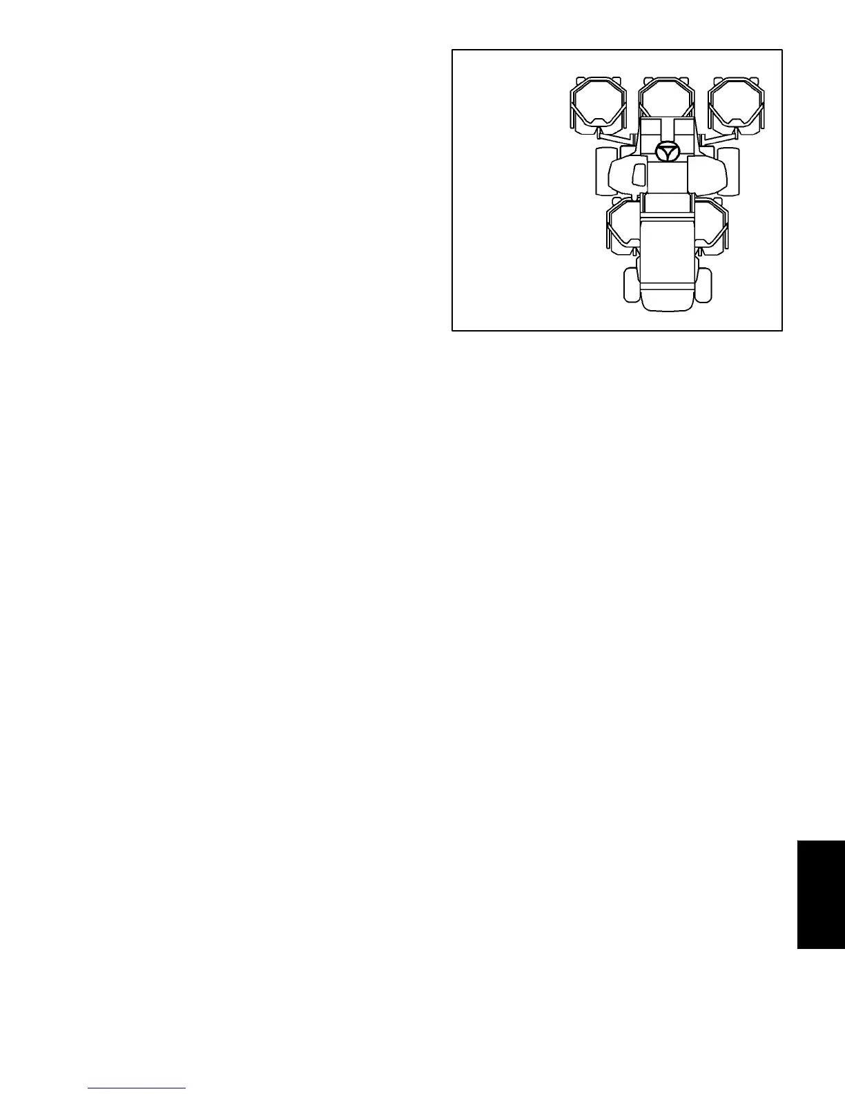 Page #243 background image