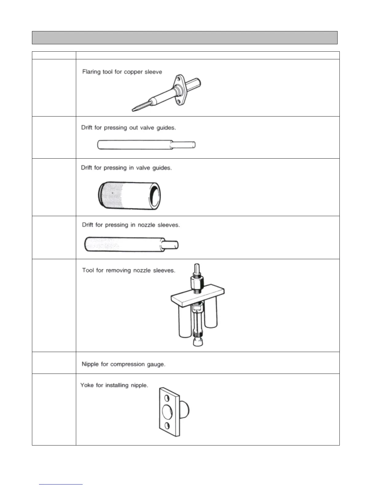 Page #35 background image