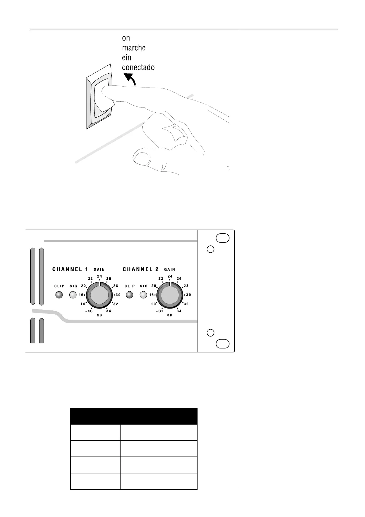 Page #14 background image