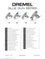 Preview: Original Instructions