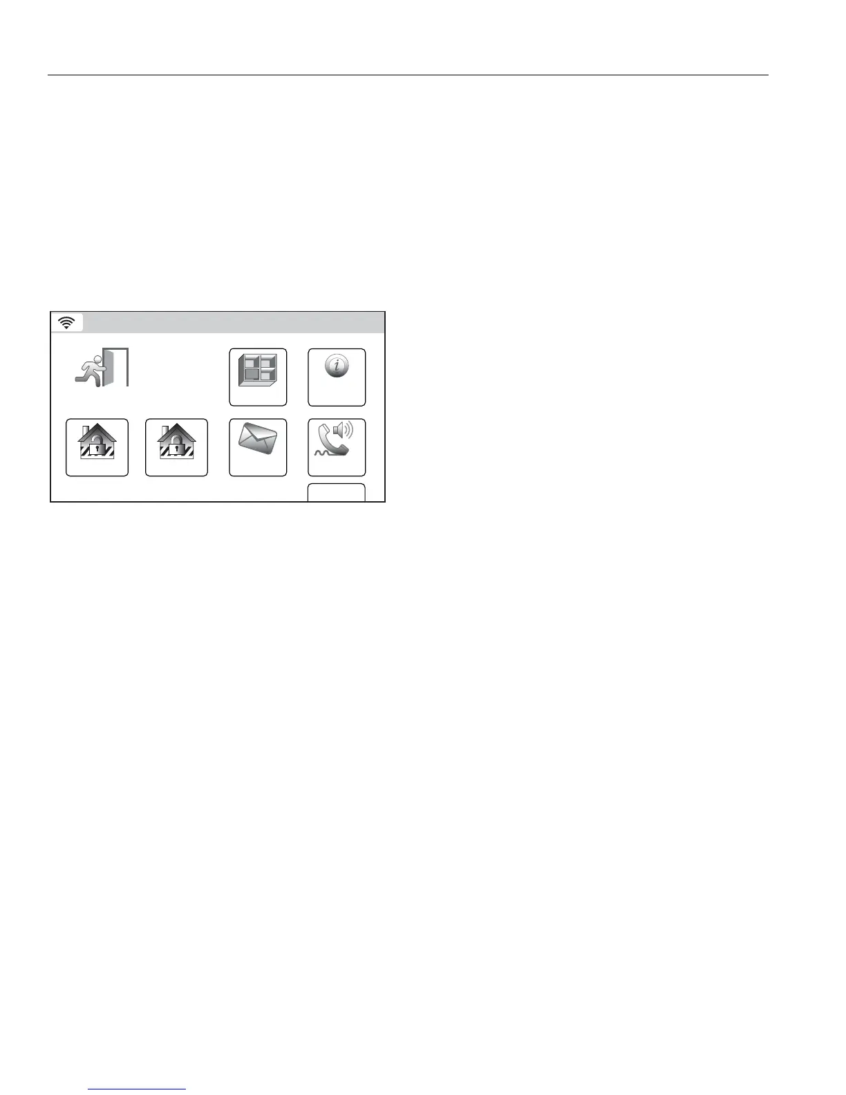 Page #24 background image