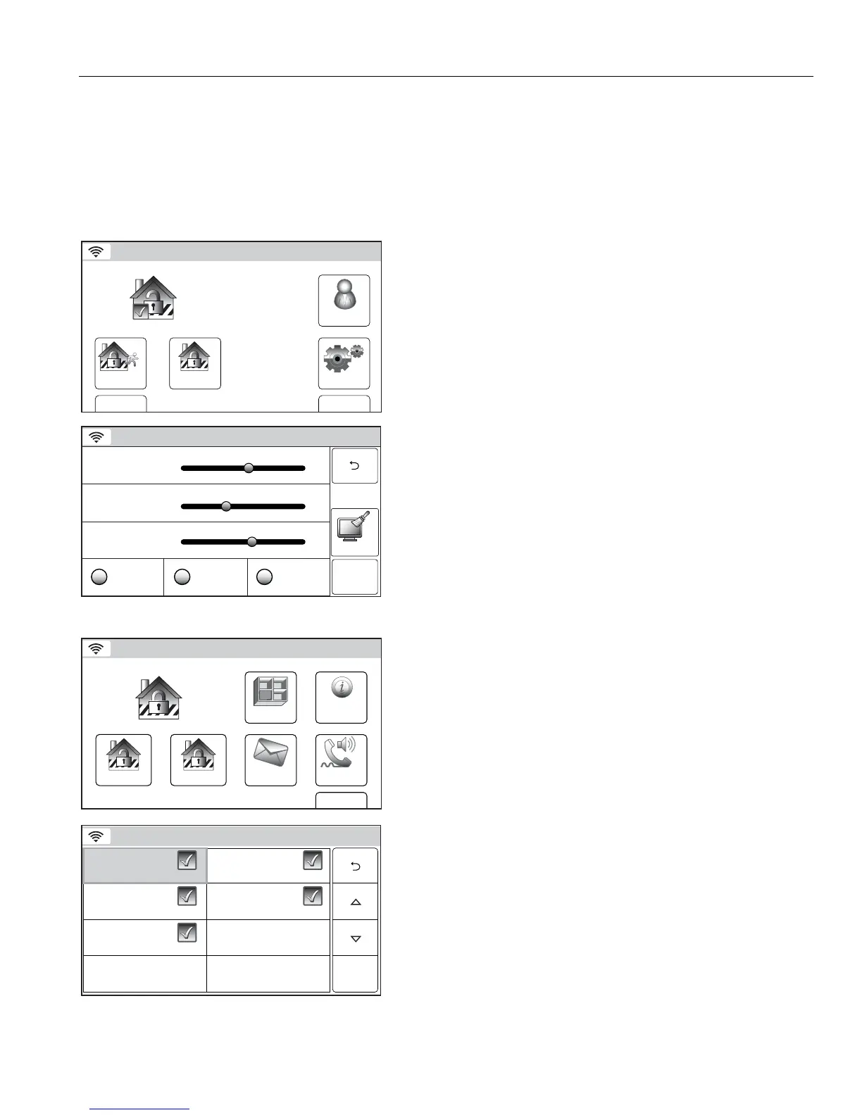 Page #31 background image