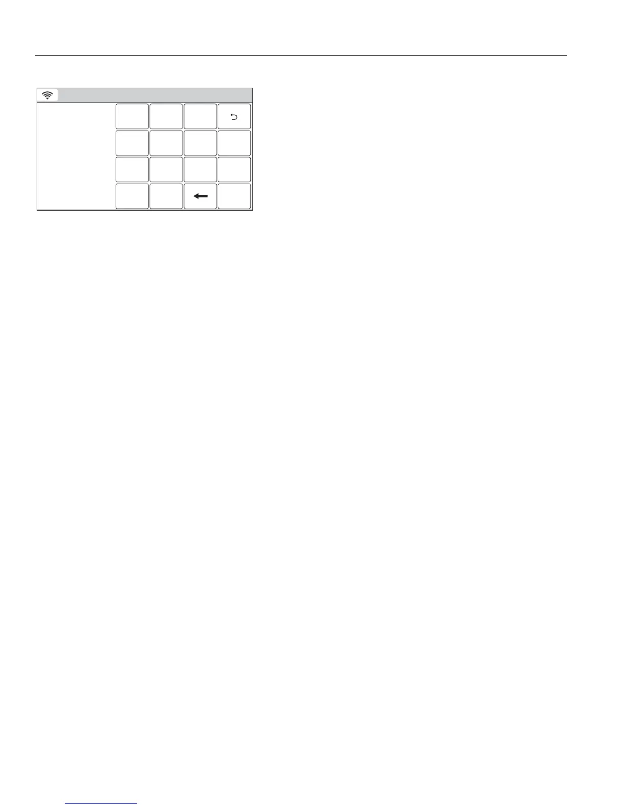 Page #36 background image