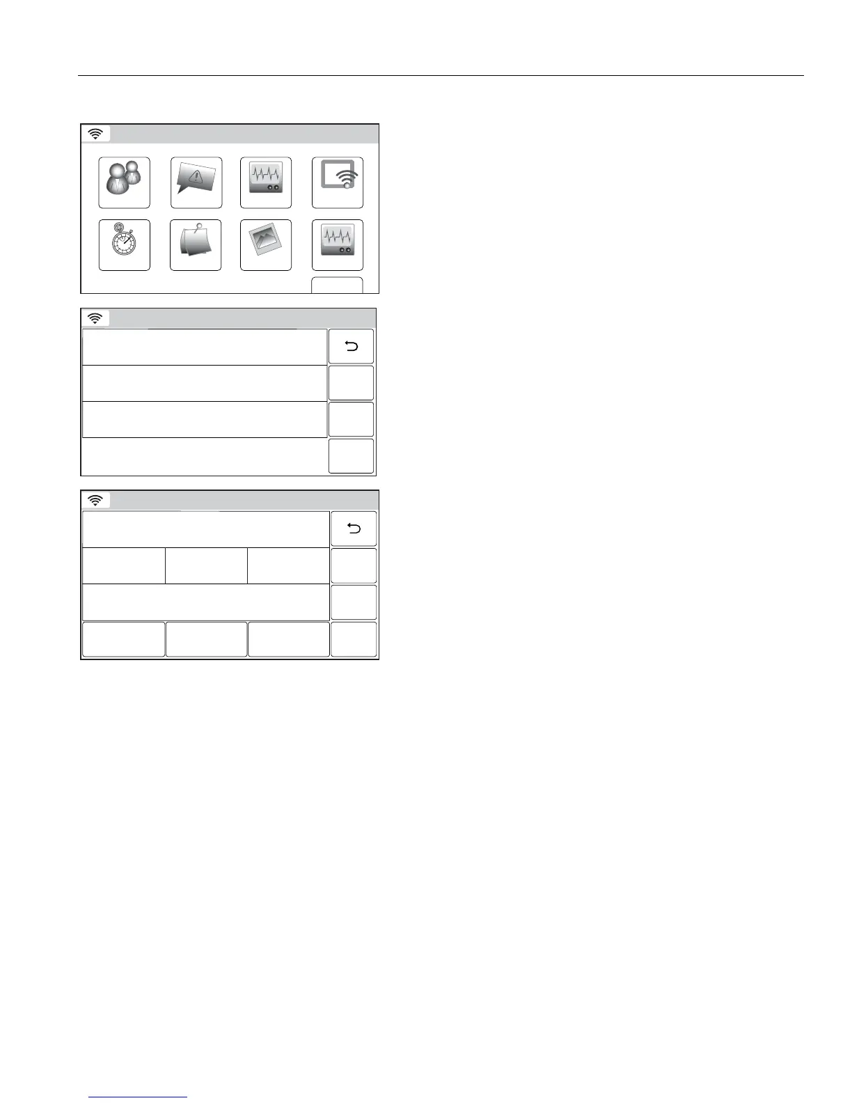 Page #55 background image