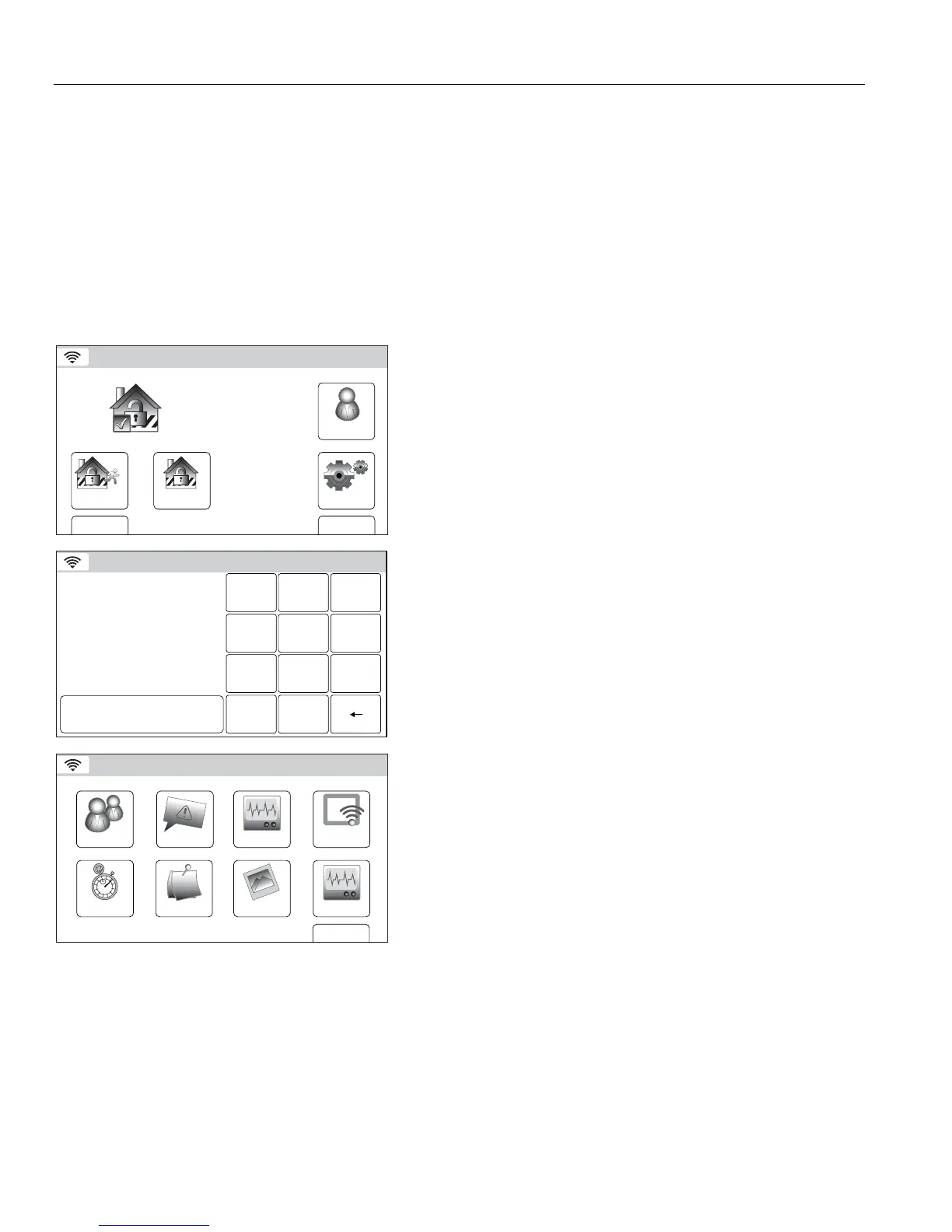 Page #68 background image