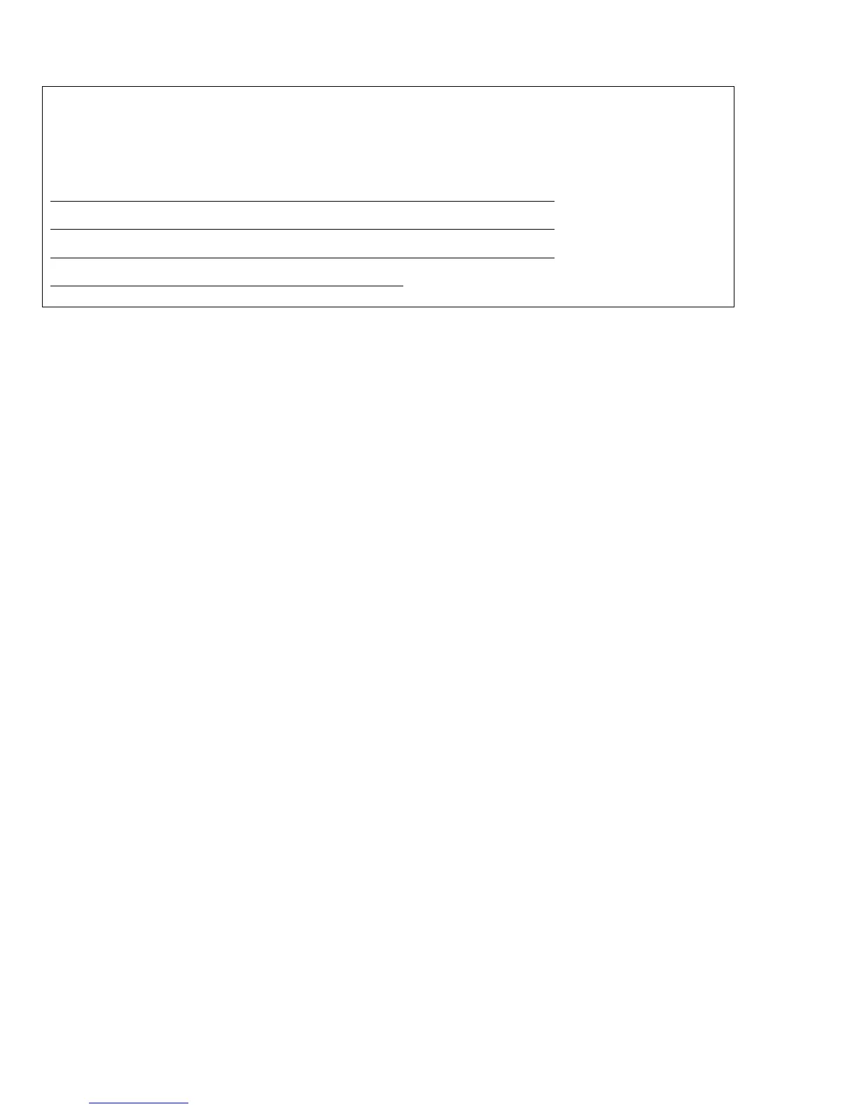 Page #76 background image