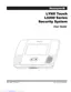 Preview: User Guide