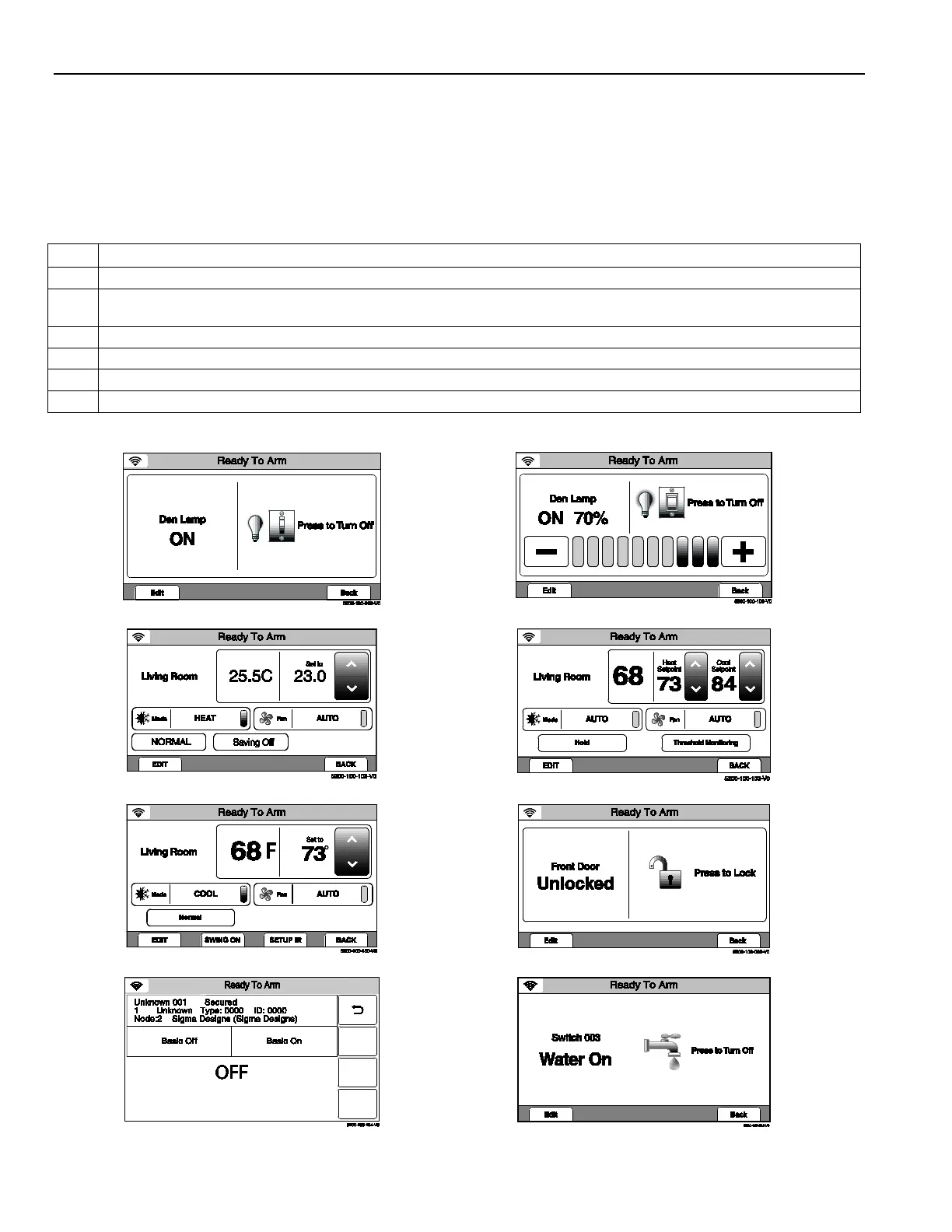Page #8 background image