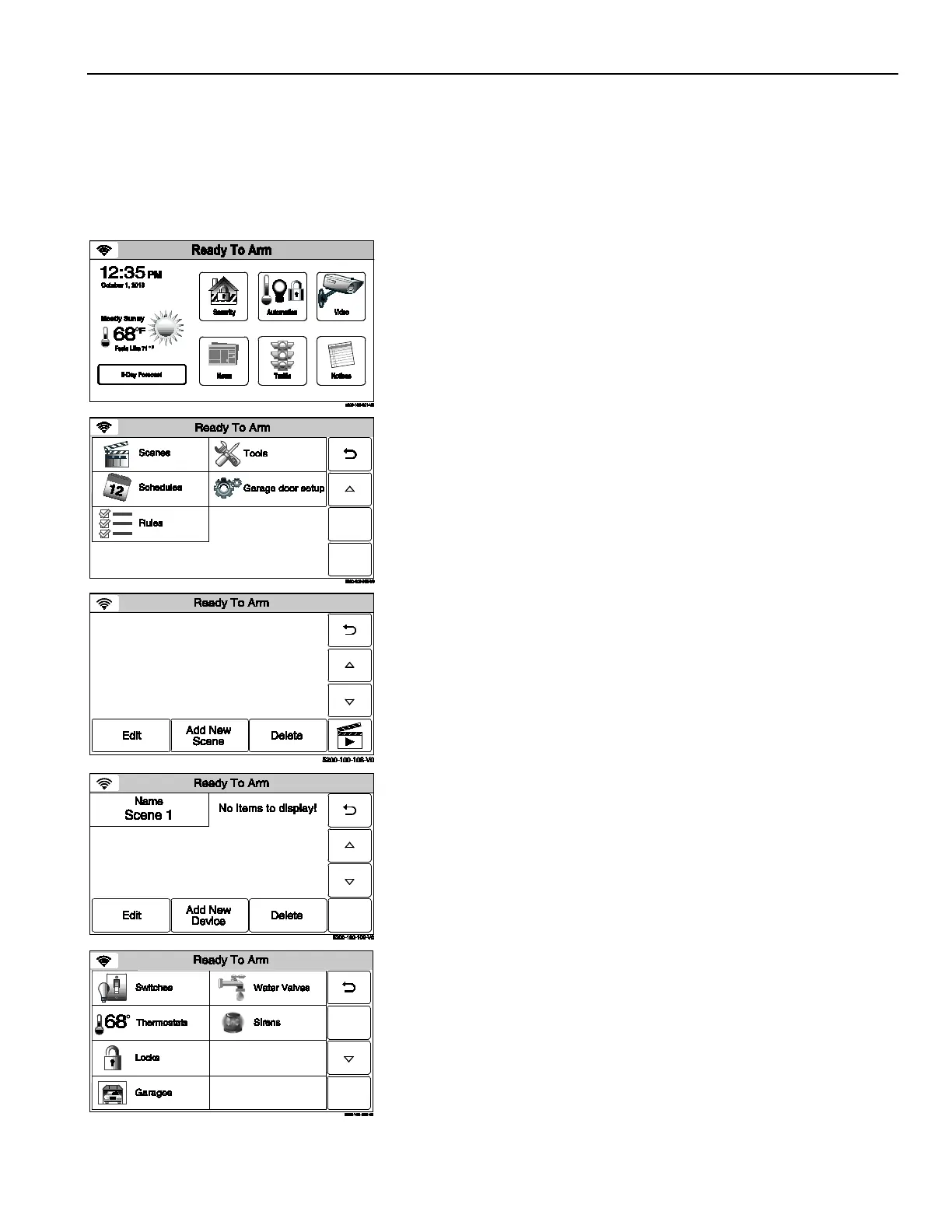 Page #9 background image