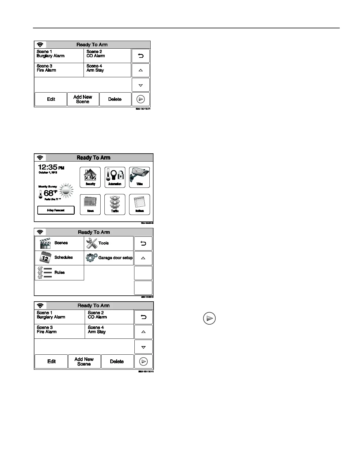Page #11 background image