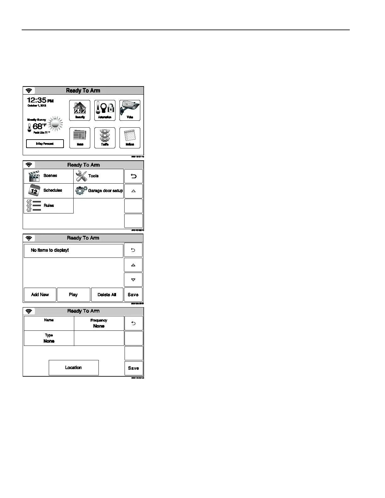 Page #12 background image