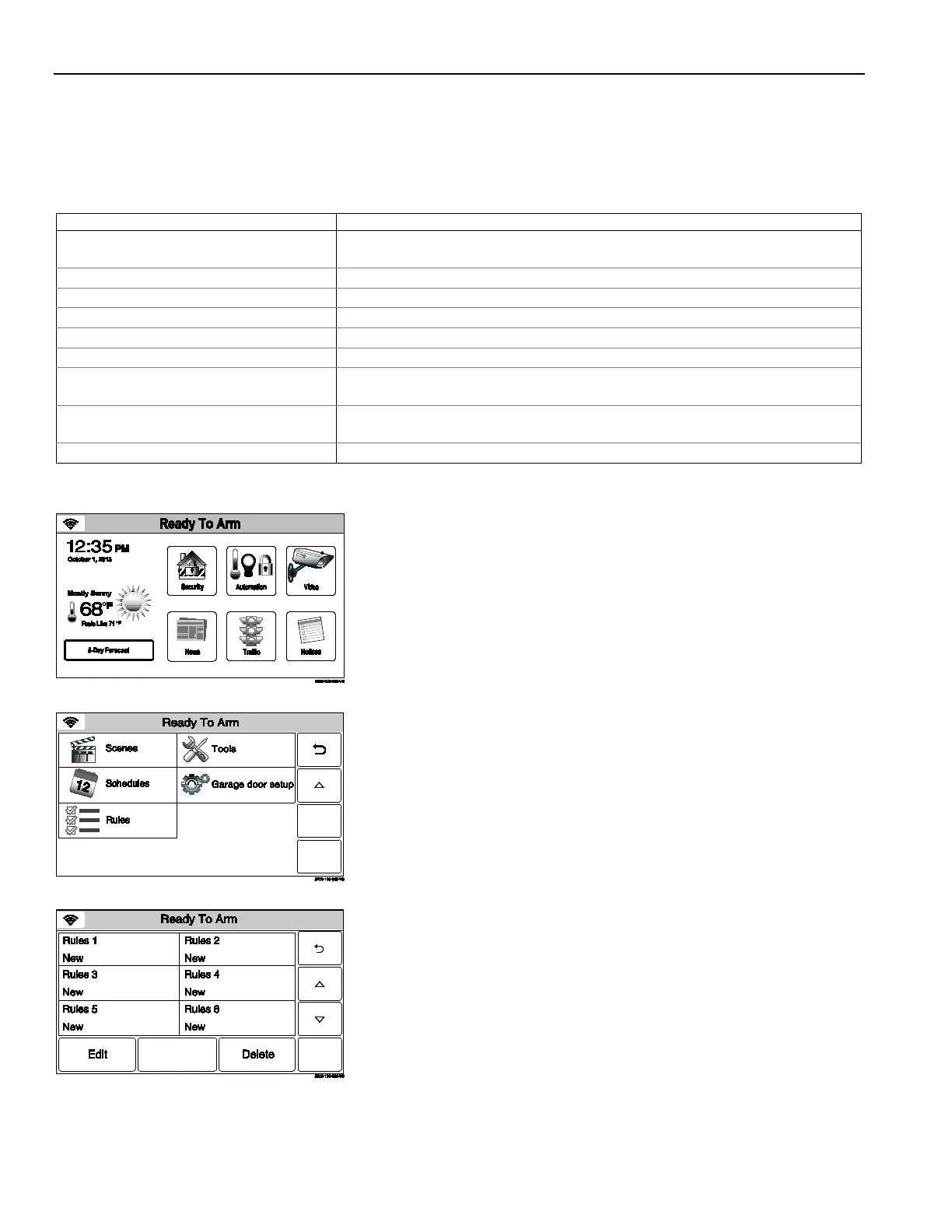 Page #14 background image