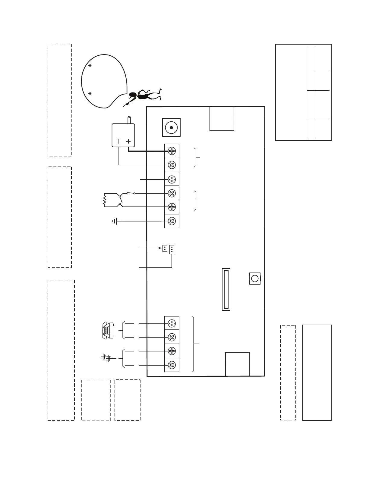 Page #31 background image