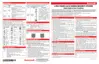 Preview: Quick Start Guide