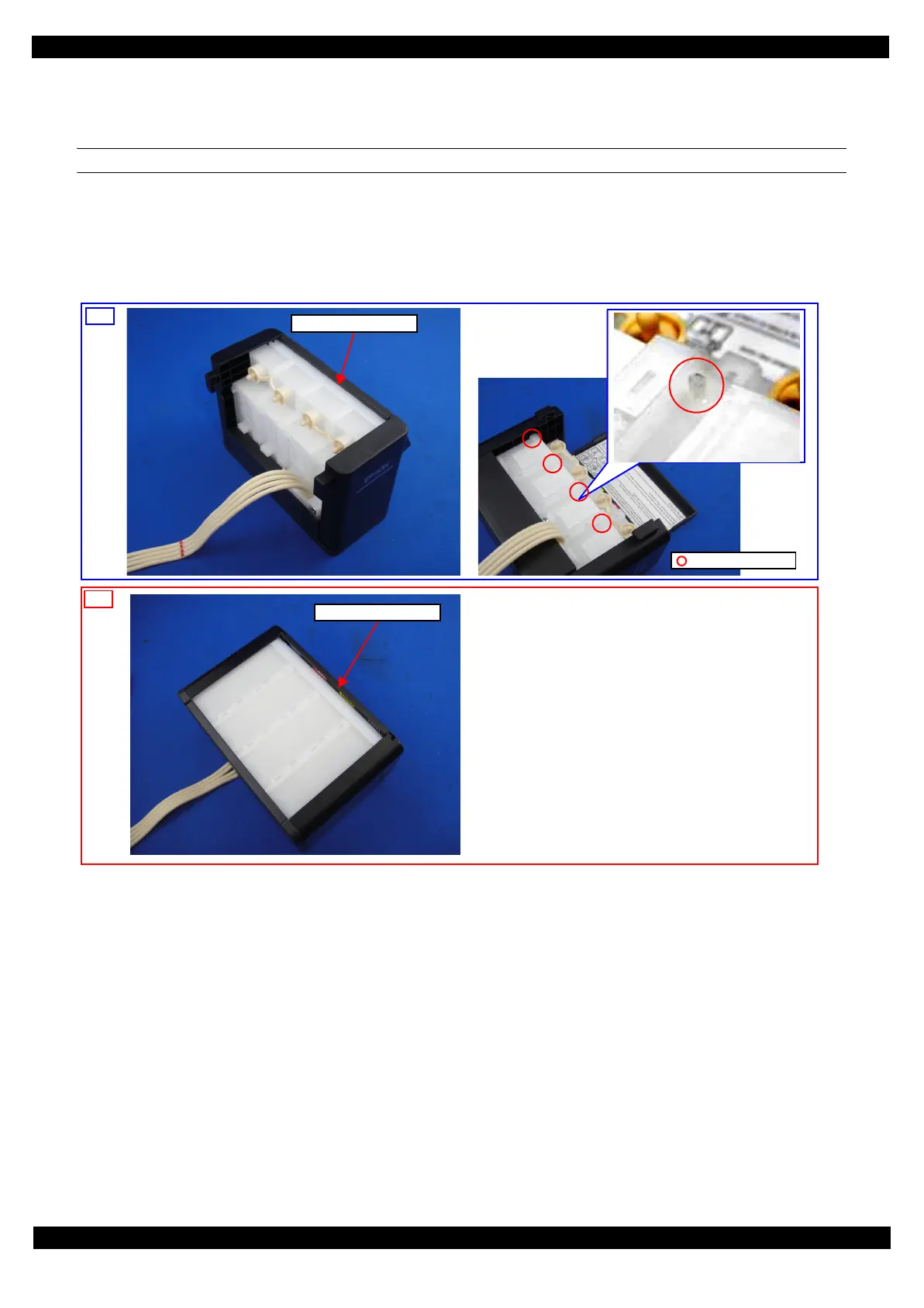 Page #25 background image