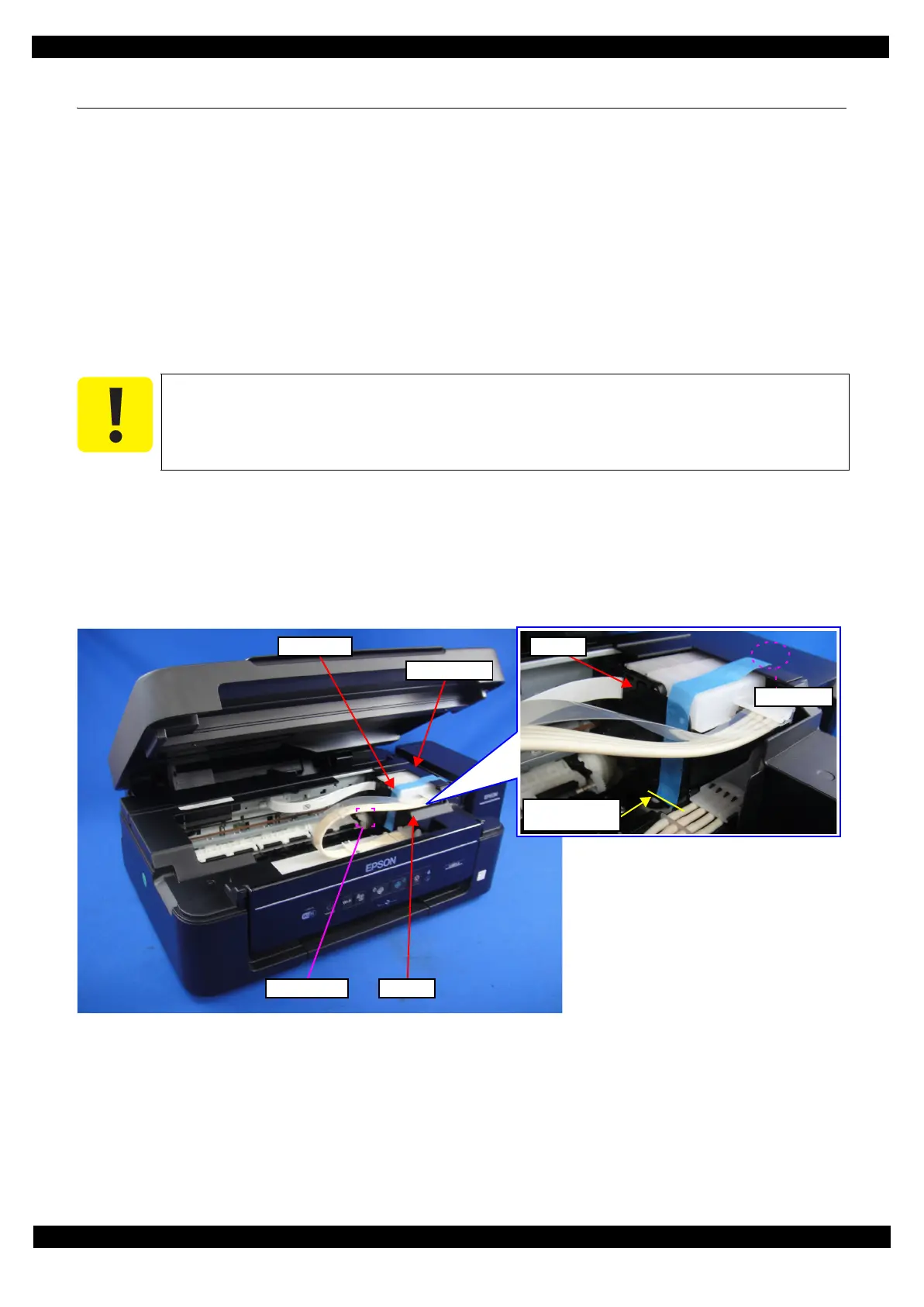 Page #76 background image