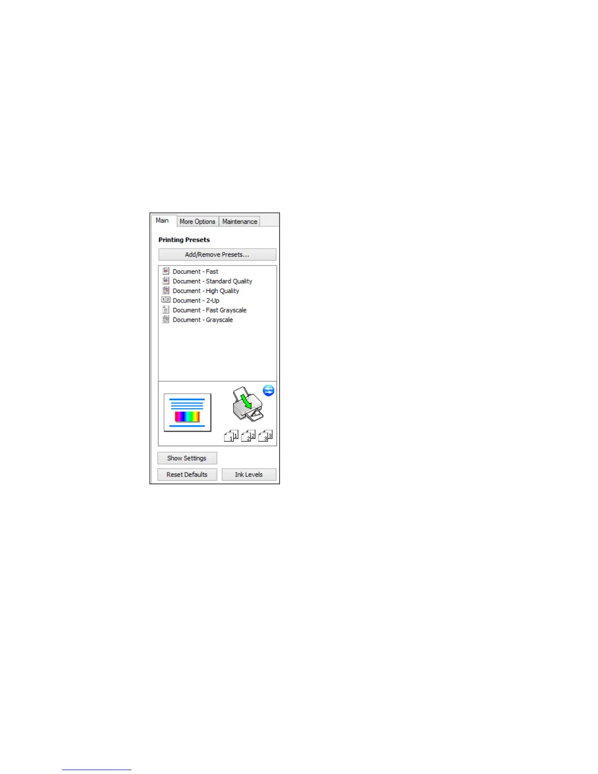 Page #34 background image