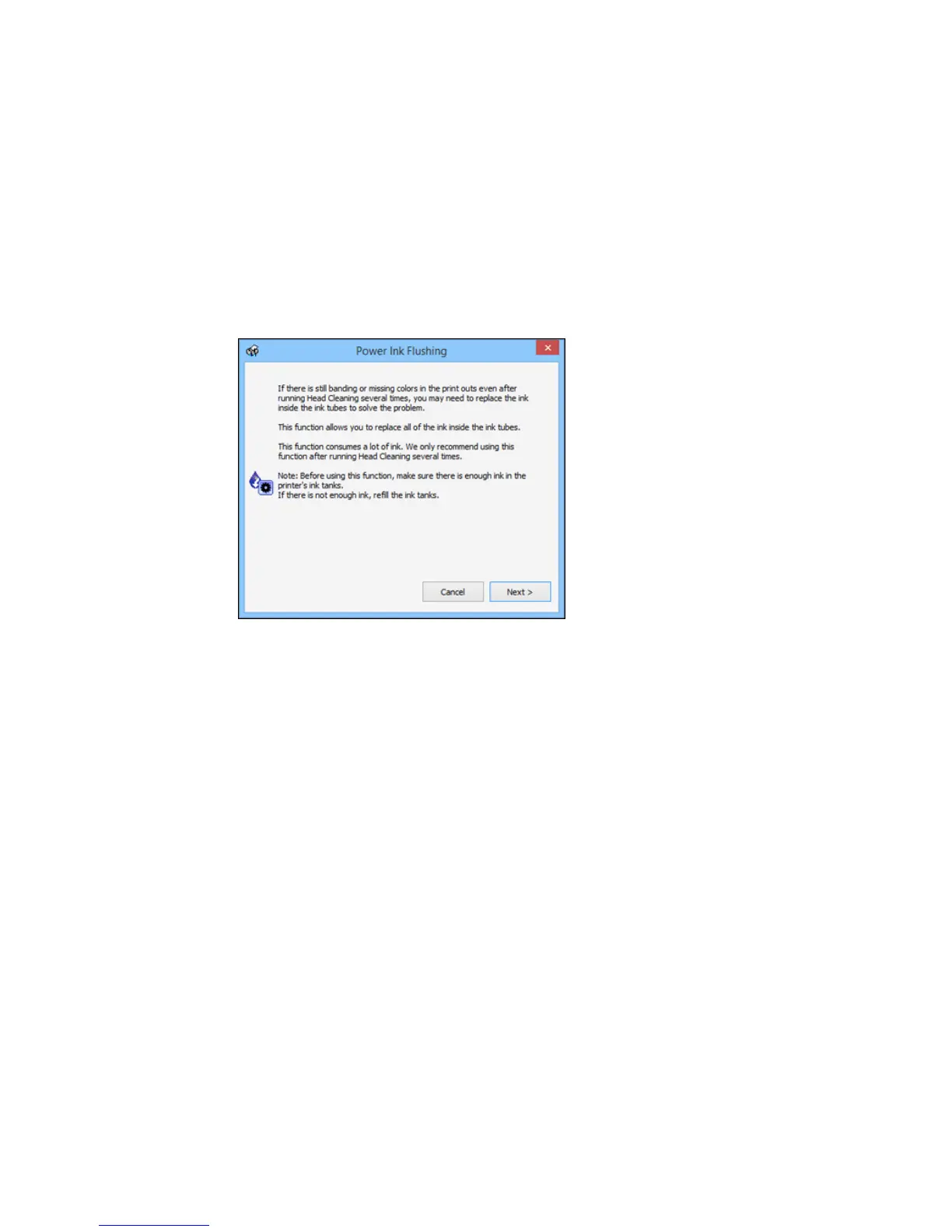Page #75 background image