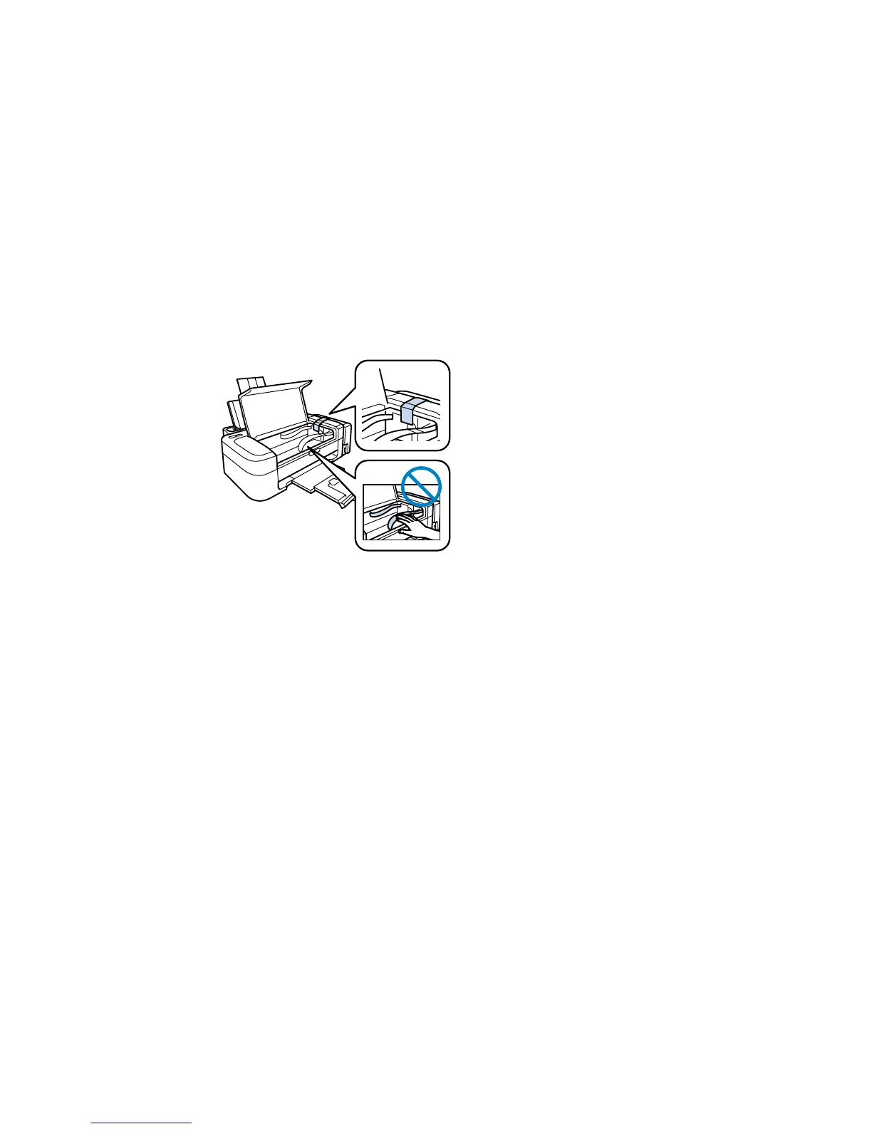 Page #83 background image