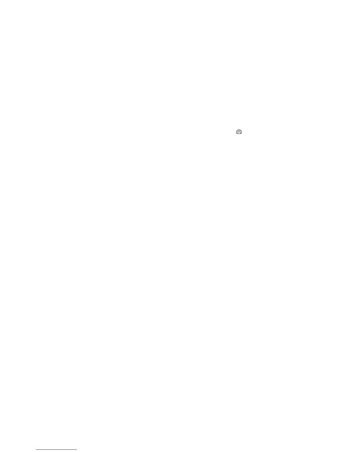 Page #85 background image
