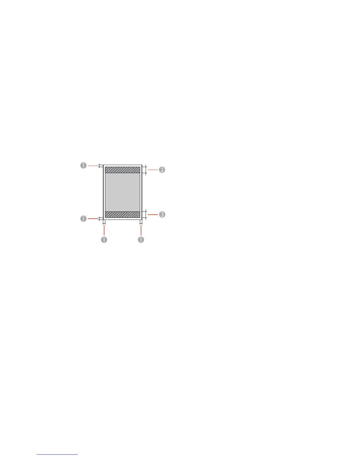 Page #109 background image